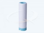 Filtro de circula&ccedil;&atilde;o